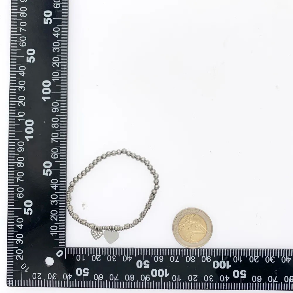 BPA-103-AA3697-3711B Mix Soggetti con Zirconia